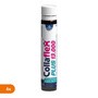 Zestaw 3+3 gratis Oleofarm Collaflex Plus 13 000, płyn, 25 ml