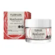 Flos-Lek Hyaluron, krem regenerujący na noc, 50 ml