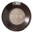 Paese Eyegasm, cień do powiek monoshadow, 05 starlight, 1,5 g