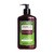 Arganicare Macadamia Shampoo, szampon nawilżający, 400 ml