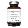 KENAY Beta glukan 1,3/1,6 z Wellmune, kapsułki, 60 szt.
