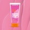 Farmona Tutti Frutti #DragonfruitVibe, hydro-balsam do ciała, 200 ml