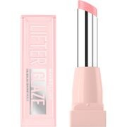 Maybelline Lifter Glaze, olejkowy balsam do ust, 002 Pink Drip, 2,8 g https://azcdn.doz.pl/image/d/product/7f22c8e2-scale-180x180.png