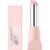 Maybelline Lifter Glaze, olejkowy balsam do ust, 002 Pink Drip, 2,8 g