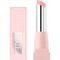 Maybelline Lifter Glaze, olejkowy balsam do ust, 002 Pink Drip, 2,8 g