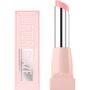 Maybelline Lifter Glaze, olejkowy balsam do ust, 002 Pink Drip, 2,8 g