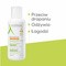 Aderma Exomega Control, balsam emolient, 400 ml