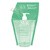 SVR Spirial Deo-douche, dezodorujący żel do mycia ciała i włosów, refill, 400 ml