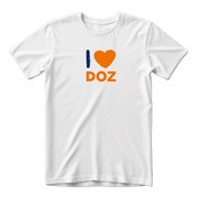 Koszulka bawełniana "I love DOZ", męska, rozmiar XXL https://azcdn.doz.pl/image/d/product/c8d7cf11-scale-180x180.png