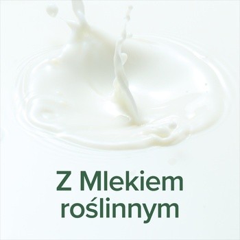 Palmolive Naturals Orchid & Milk, kremowy żel pod prysznic, 750 ml