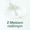 Palmolive Naturals Orchid & Milk, kremowy żel pod prysznic, 750 ml