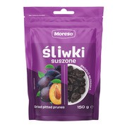 Moreso, śliwki suszone, 150 g https://azcdn.doz.pl/image/d/product/517b8bfb-scale-180x180.png