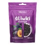 Moreso, śliwki suszone, 150 g