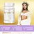 Allnutrition, ALLDEYNN Rosebiotic, pastylki do ssania, 30 szt.