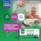 Vital Senior Wątroba, tabletki, 30 szt.