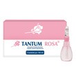 Tantum Rosa, 1 mg/ml, roztwór dopochwowy, 140 ml, 5 butelek