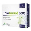 Colfarm ThioGuard 600, kapsułki twarde, 30 szt.