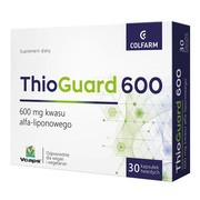 Colfarm ThioGuard 600, kapsułki twarde, 30 szt. https://azcdn.doz.pl/image/d/product/56d32f9c-scale-180x180.png