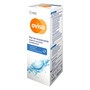 DOZ PRODUCT Oviso, płyn do oczyszczania miękkich soczewek kontaktowych, 360 ml