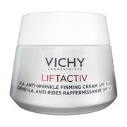 Vichy Liftactiv Supreme SPF 30, krem przeciwzmarszczkowy i ujędrniający na dzień z kwasem hialuronowym, 50 ml https://azcdn.doz.pl/image/d/product/3c6c9b2c-scale-180x180.png