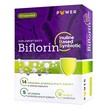 Puwer Biflorin IBS, kapsułki, 20 szt.