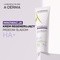 Aderma Epitheliale Ultra Repair, krem regenerujący przeciw śladom, 100 ml