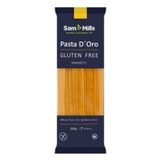Sam Mills, makaron spaghetti kukurydziany bezglutenowy, 500 g https://azcdn.doz.pl/image/d/product/177a8677-scale-180x180.png