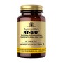 Solgar HY-BIO, kompleks bioflawonoidowy, tabletki, 50 szt.