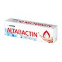 Altabactin, (250 IU+5 mg)/g, maść, 20 g