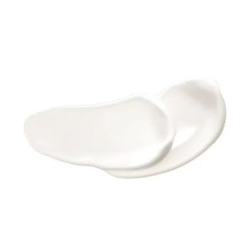 Tołpa dermo men., anti age, krem przeciw oznakom starzenia, 40 ml