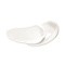 Tołpa dermo men., anti age, krem przeciw oznakom starzenia, 40 ml