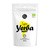 Diet-Food, Bio yerba mate instant, proszek, 200 g