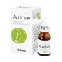 Aurimax, spray do uszu, 10 ml