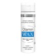 WAX ang PILOMAX Olamin Wax, szampon codzienny do skóry głowy z problemami, 200 ml