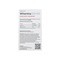 Bio Medical Pharma Witamina D3 + K2, kapsułki miękkie, 120 szt.