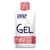 ALE Gel Strawberry Banana, żel, 55,5 g