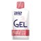 ALE Gel Strawberry Banana, żel, 55,5 g