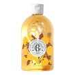 Roger & Gallet, Bois D'Orange, żel pod prysznic, 500 ml