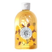 Roger & Gallet, Bois D'Orange, żel pod prysznic, 500 ml https://azcdn.doz.pl/image/d/product/1aef35d4-scale-180x180.png