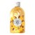 Roger & Gallet, Bois D'Orange, żel pod prysznic, 500 ml