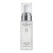 Revitalash, pianka stymulująca wzrost włosów, 55 ml