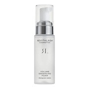 Revitalash, pianka stymulująca wzrost włosów, 55 ml https://azcdn.doz.pl/image/d/product/fd202d27-scale-180x180.png