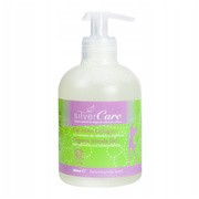 Silver Care, żel, do hig.intym.,ekstr.z nagiet.borówk.,300ml https://azcdn.doz.pl/image/d/product/7b29d746-scale-180x180.png