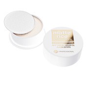 Bell Professional Matte Rice Loose Powder 001, sypki puder matujący, 6 g https://azcdn.doz.pl/image/d/product/390f79d4-scale-180x180.png