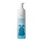 Bosko Cosmetics, pianka dla niemowląt do mycia włosów, ciała od 1 miesiąca, 150 ml