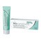 Zestaw Niacynobaza 25%, skoncentrowane serum z niacynamidem, 30 g + Retinobaza 17000, farmaceutyczny krem z witaminą A, 30 g