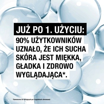 Neutrogena, głęboko nawilżający balsam z olejkiem, 400 ml