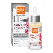 Merz Spezial Skin Lift Energy Intense, serum ujędrniające, 30 ml https://azcdn.doz.pl/image/d/product/b84a4a5f-scale-180x180.png