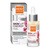 Merz Spezial Skin Lift Energy Intense, serum ujędrniające, 30 ml