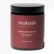 Mokosh, balsam do ciała czekolada z wiśnią, 180 ml